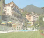 Hotel Sole Tremosine lago di Garda